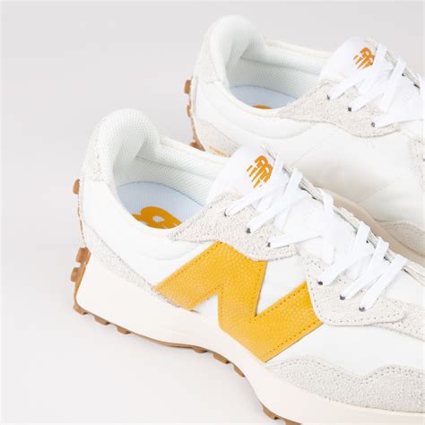 new balance 327 women's shoes|women's new balance 327 sale.